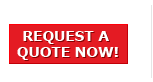 request a quote button