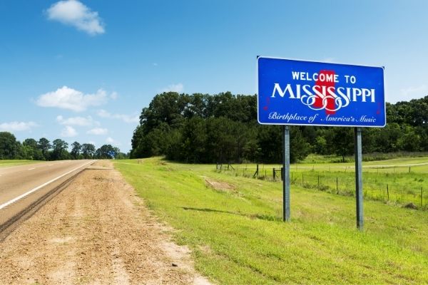 commercial truck insurance in mississippi