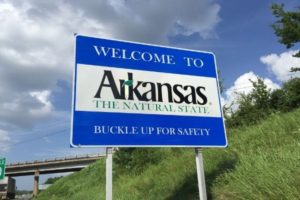 Commercial Truck Insurance In Arkansas